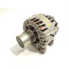 Recambio de alternador para seat ibiza v (kj1, kjg) 1.0 tsi referencia OEM IAM 05E903026Q 2740516C TG14LLD
