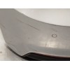 Recambio de paragolpes trasero para audi a1 sportback (8xa, 8xf) 1.6 tdi referencia OEM IAM 8XA807067AGRU  