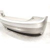 Recambio de paragolpes trasero para audi a1 sportback (8xa, 8xf) 1.6 tdi referencia OEM IAM 8XA807067AGRU  