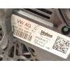 Recambio de alternador para seat ibiza v (kj1, kjg) 1.0 tsi referencia OEM IAM 05E903026Q 2740516C TG14LLD