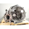 Recambio de caja cambios para seat ibiza v (kj1, kjg) 1.0 tsi referencia OEM IAM UHC 0AJ300043T 