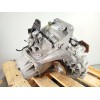 Recambio de caja cambios para seat ibiza v (kj1, kjg) 1.0 tsi referencia OEM IAM UHC 0AJ300043T 
