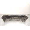 Recambio de paragolpes trasero para audi a1 sportback (8xa, 8xf) 1.6 tdi referencia OEM IAM 8XA807067AGRU  