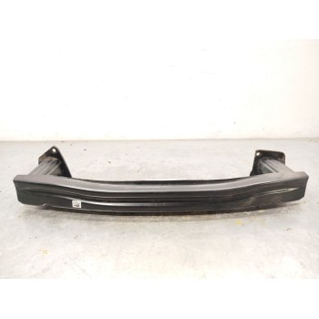 REFUERZO PARAGOLPES TRASERO 8X0807313 