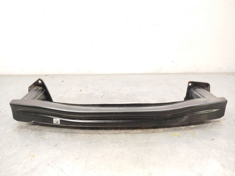 REFUERZO PARAGOLPES TRASERO 8X0807313 