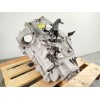 Recambio de caja cambios para seat ibiza v (kj1, kjg) 1.0 tsi referencia OEM IAM UHC 0AJ300043T 