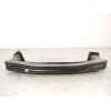 Recambio de refuerzo paragolpes trasero para audi a1 sportback (8xa, 8xf) 1.6 tdi referencia OEM IAM 8X0807313  