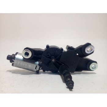 MOTOR LIMPIA TRASERO 1K8955711 