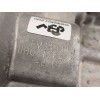Recambio de caja cambios para seat ibiza v (kj1, kjg) 1.0 tsi referencia OEM IAM UHC 0AJ300043T 