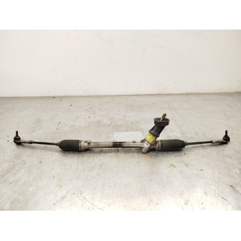 CREMALLERA DIRECCION 6C1423058B 