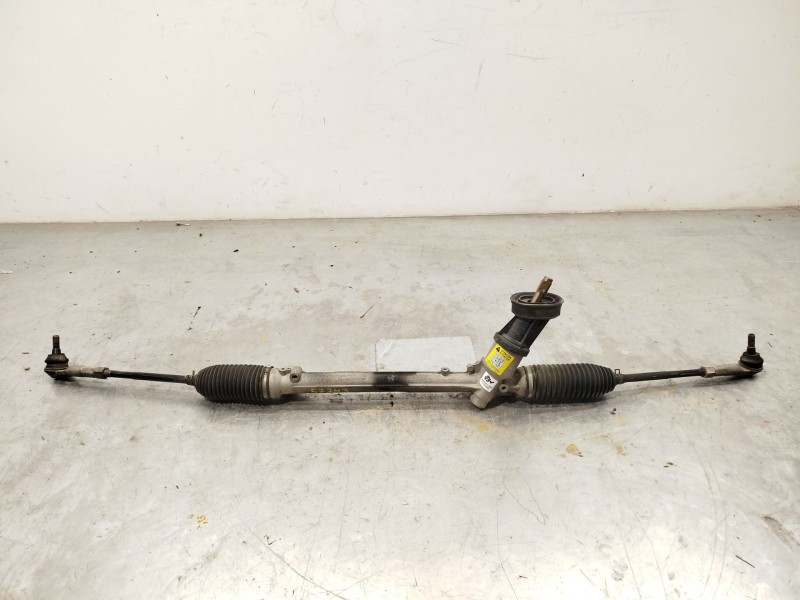 CREMALLERA DIRECCION 6C1423058B 