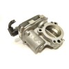 Recambio de caja mariposa para seat ibiza v (kj1, kjg) 1.0 tsi referencia OEM IAM 05C133062A  V29090880B