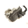Recambio de caja mariposa para seat ibiza v (kj1, kjg) 1.0 tsi referencia OEM IAM 05C133062A  V29090880B