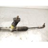 Recambio de cremallera direccion para audi a1 sportback (8xa, 8xf) 1.6 tdi referencia OEM IAM 6C1423058B  