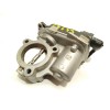 Recambio de caja mariposa para seat ibiza v (kj1, kjg) 1.0 tsi referencia OEM IAM 05C133062A  V29090880B