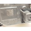 Recambio de caja mariposa para seat ibiza v (kj1, kjg) 1.0 tsi referencia OEM IAM 05C133062A  V29090880B