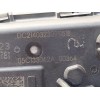 Recambio de caja mariposa para seat ibiza v (kj1, kjg) 1.0 tsi referencia OEM IAM 05C133062A  V29090880B