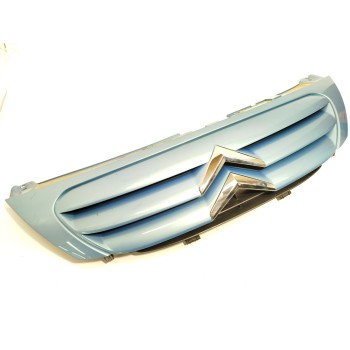 REJILLA DELANTERA 9653053777 7804Q6 