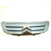 Recambio de rejilla delantera para citroën c3 i (fc_, fn_) 1.1 i referencia OEM IAM 9653053777 7804Q6 