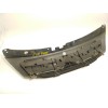 Recambio de rejilla delantera para citroën c3 i (fc_, fn_) 1.1 i referencia OEM IAM 9653053777 7804Q6 