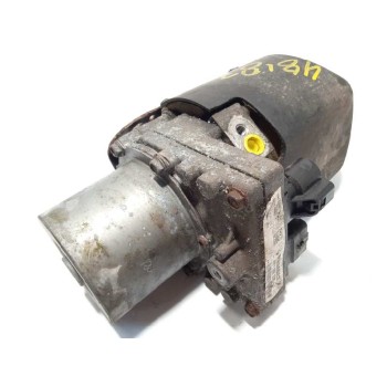 Recambio de bomba servodireccion para renault laguna grandtour iii 2.0 dci diesel cat referencia OEM IAM 491100033R  