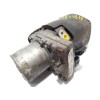 Recambio de bomba servodireccion para renault laguna grandtour iii 2.0 dci diesel cat referencia OEM IAM 491100033R  
