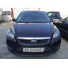ford focus lim. (cb4) del año 2010