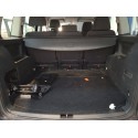 VOLKSWAGEN TOURAN (1T1, 1T2)