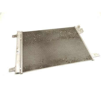 CONDENSADOR / RADIADOR AIRE ACONDICIONADO 5WA816411A 