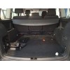 volkswagen touran (1t1, 1t2) del año 2006