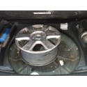 VOLKSWAGEN TOURAN (1T1, 1T2)