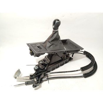 PALANCA CAMBIO 5WA711049BB 