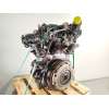Recambio de motor completo para seat ibiza v (kj1, kjg) 1.0 tsi referencia OEM IAM DLA DLAA 