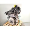 Recambio de motor completo para seat ibiza v (kj1, kjg) 1.0 tsi referencia OEM IAM DLA DLAA 
