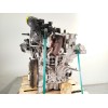 Recambio de motor completo para seat ibiza v (kj1, kjg) 1.0 tsi referencia OEM IAM DLA DLAA 