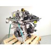 Recambio de motor completo para seat ibiza v (kj1, kjg) 1.0 tsi referencia OEM IAM DLA DLAA 