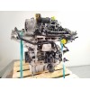 Recambio de motor completo para seat ibiza v (kj1, kjg) 1.0 tsi referencia OEM IAM DLA DLAA 