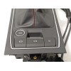 Recambio de palanca cambio para seat leon (kl1, klg) 1.5 tsi referencia OEM IAM 5WA711049BB  