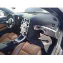 ALFA ROMEO 159 (140)