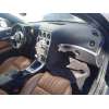alfa romeo 159 (140) del año 2006
