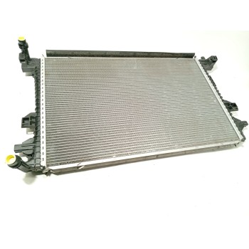 RADIADOR AGUA 5Q0121251HQ FZ080004