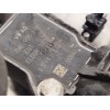 Recambio de motor completo para seat ibiza v (kj1, kjg) 1.0 tsi referencia OEM IAM DLA DLAA 