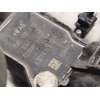 Recambio de motor completo para seat ibiza v (kj1, kjg) 1.0 tsi referencia OEM IAM DLA DLAA 