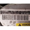 Recambio de motor completo para seat ibiza v (kj1, kjg) 1.0 tsi referencia OEM IAM DLA DLAA 