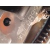 Recambio de motor completo para seat ibiza v (kj1, kjg) 1.0 tsi referencia OEM IAM DLA DLAA 