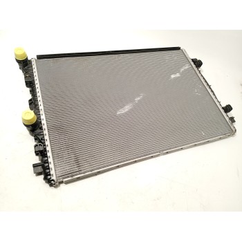 RADIADOR AGUA 5WA121251D 