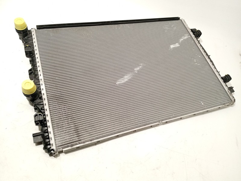 RADIADOR AGUA 5WA121251D 