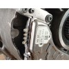 Recambio de caja cambios para audi q2 (gab, gag) 2.0 tfsi quattro referencia OEM IAM RSA 0GC300011G00B 