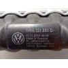 Recambio de radiador agua para seat leon (kl1, klg) 1.5 tsi referencia OEM IAM 5WA121251D  