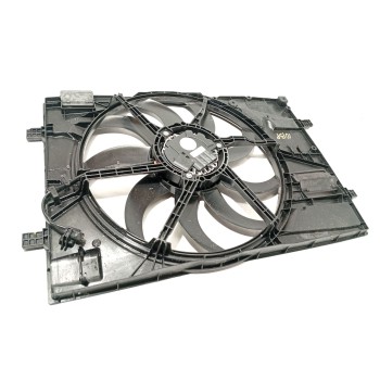 ELECTROVENTILADOR 5WA121205 5WA959455B 